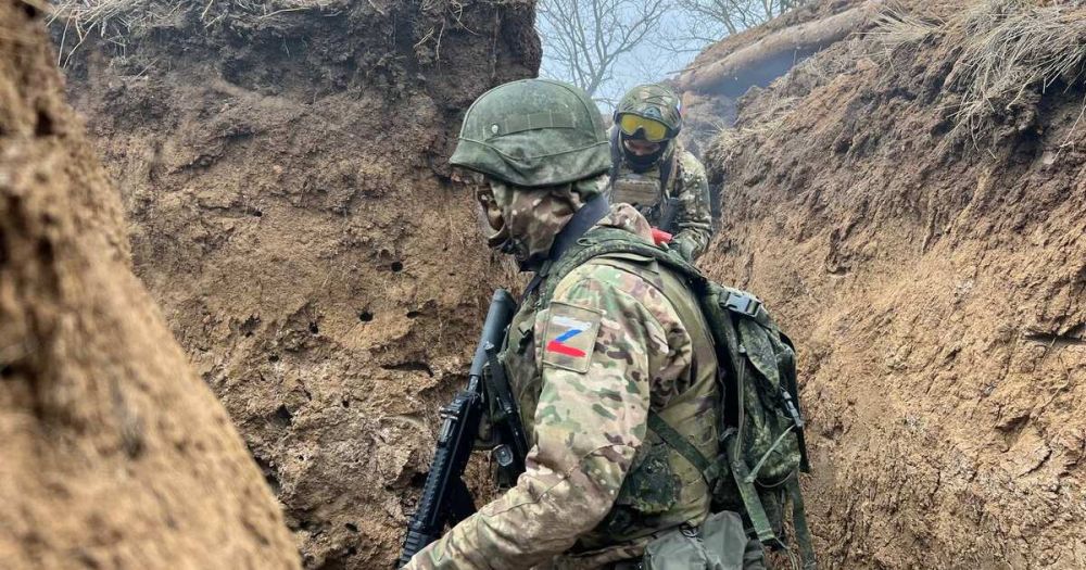 ����� ������� �������� ����������� �� �� �� ��������������� �����������