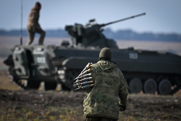 ����� �������� � ����������� ���������� ����� �� ��������� �����������