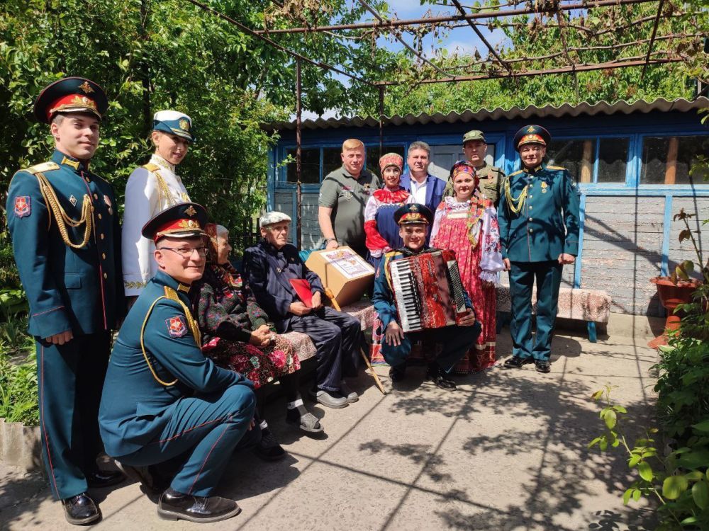 � ���������� ��� ������� ������ ��������� � ������ ��������- ���������� �� ��� ��������� ��������, ������� ����������...