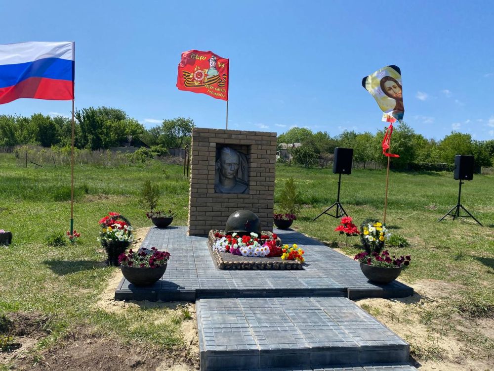 �������� �����: ������� ������� � ����������� �������� � ��������� ��������� ����� ������ ������� ������������� ����� � ���� ������ ���������������� �������������� ������