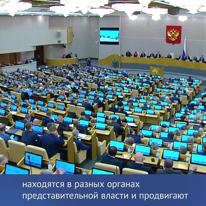 ��������� �� ������ ����������� � �������