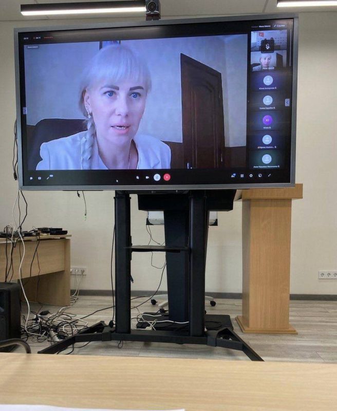 ���� �����: ����� 100��������� ����������� 9 � 11������� ��������������� ���������� ��� �������� � ������ ������� ������������� ���������