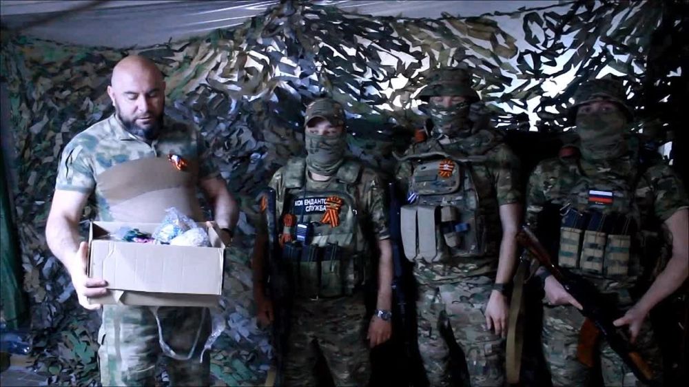 �������� ���������: ������� ����� �������������� �� ��������� ���������� ������ �� ����������� ���� ����� ������ � ������������� ������� ������ ���������