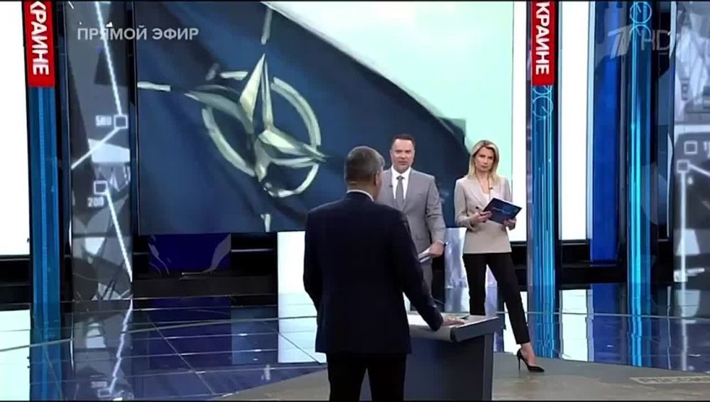 ������ ����� ����� ������������ ������� ������