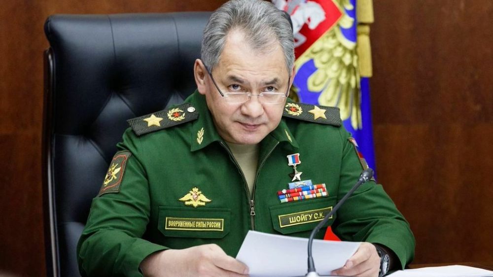 ������ ����� ��������� �� ������� ������� ����� �� ��������������� �����������