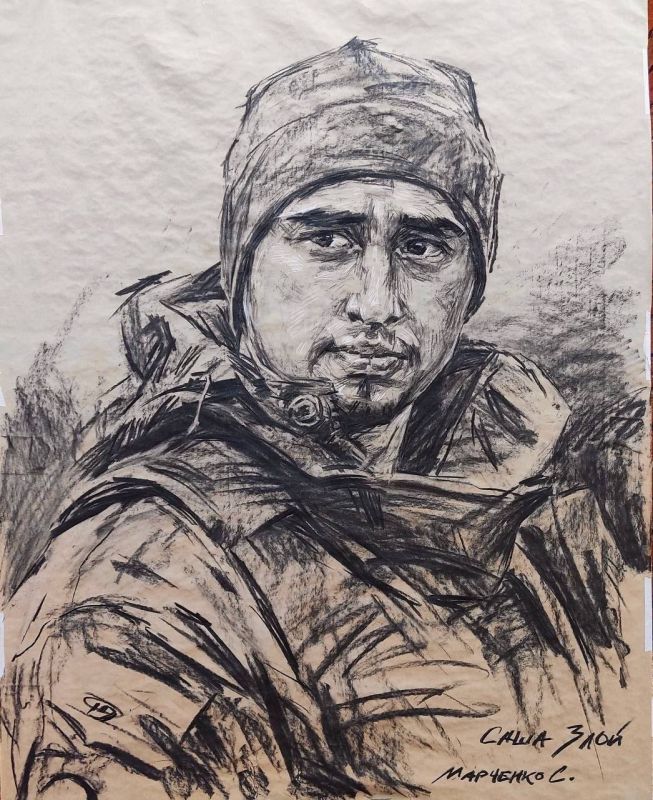 ����� ��������: ��������� ����� �����