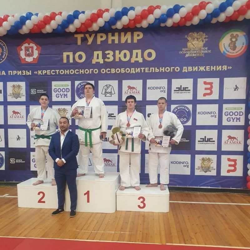 ������ ��������: ���� ���������� ������ ���������� ������ ���������� �� ������������� ���������� ������