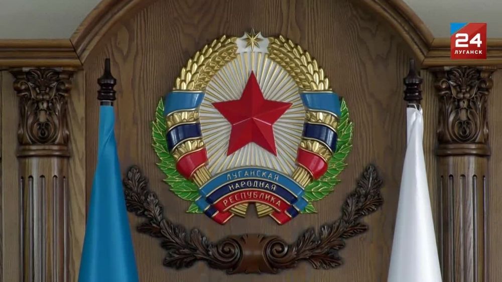 �������� ����� ������� ������ �������������� ������ ������ �������