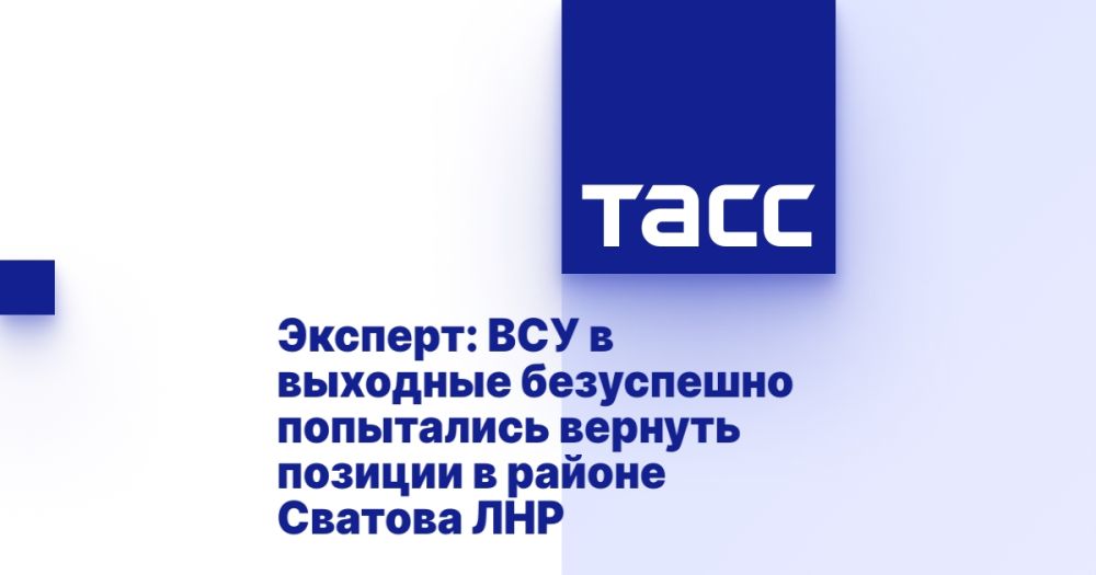 �������: ��� � �������� ���������� ���������� ������� ������� � ������ ������� ���