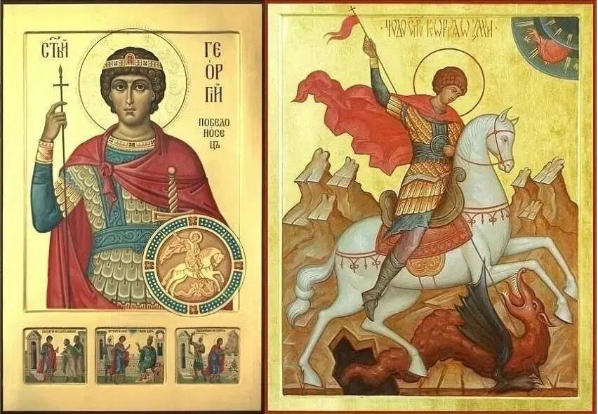 �������� ���������: ��������� ������ � ����� ����������� �������������� ������!