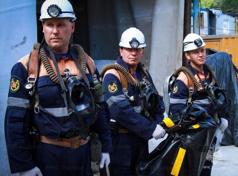 � ������ ���� �������������� ��� ������ ������� 13 ���. ���������������� ������������ ��������� ������������� ��������