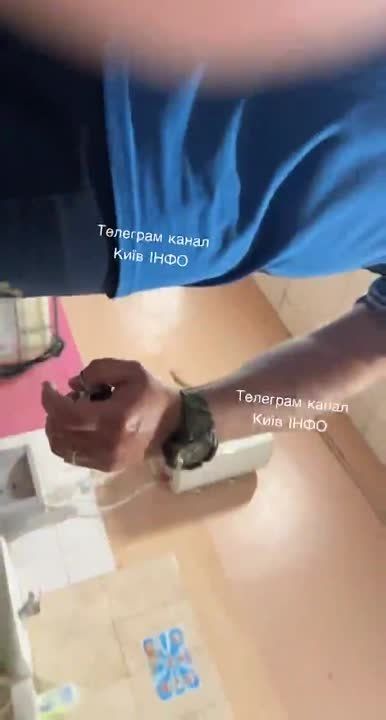 ���������� �����: ��������� �� ��� � �������� ����� ������� ������� �����������