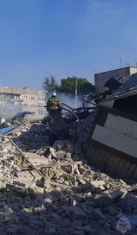 �������� ���������: �� ����� ������������ ����� �� ������ ������ ����������� ������������ �������������� ��� ������� �������� ����