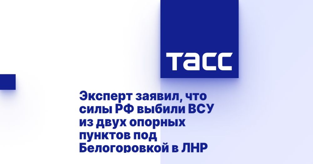 ������� ������, ��� ���� �� ������ ��� �� ���� ������� ������� ��� ������������ � ���
