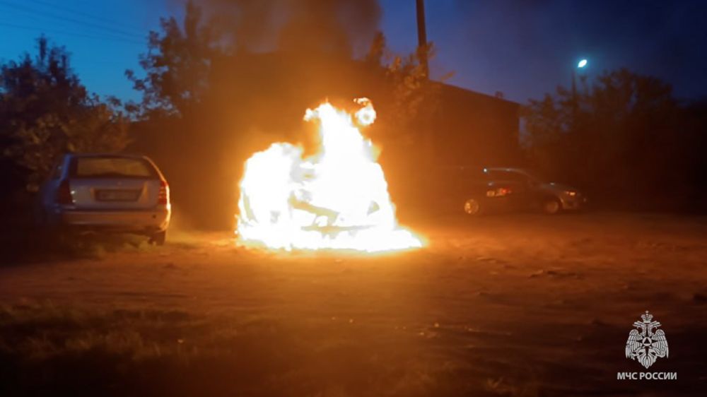 ����� ������� � ������ ������ ���������� BMW