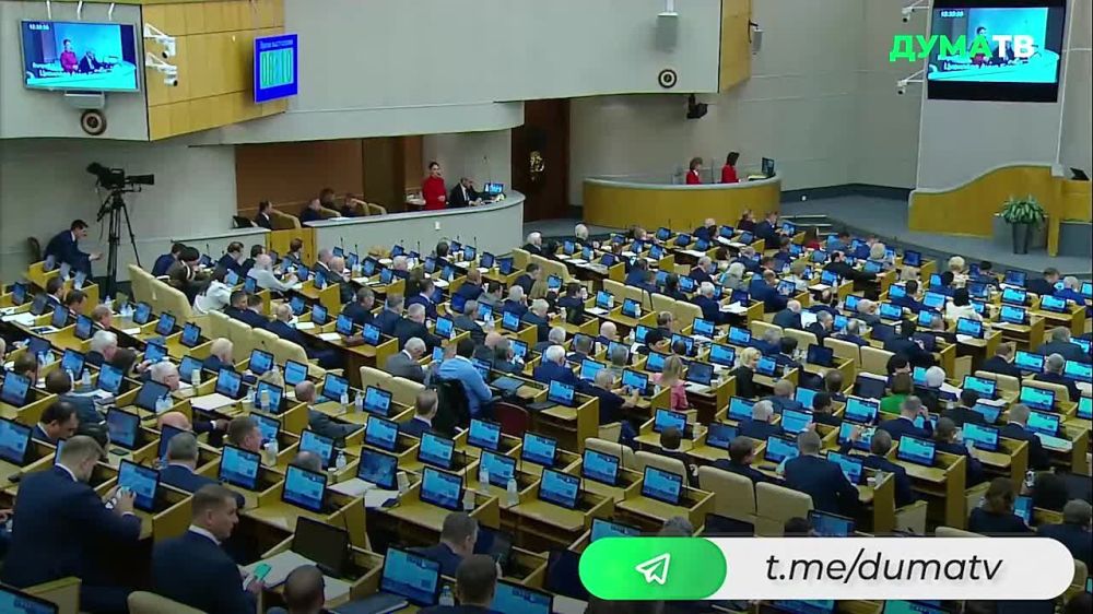 ��������� ��� � �������� ��������� ������ �������� ���������� � ������ ��������