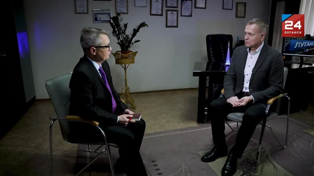 ����� ������� ��������� ��������, ����� � �������� ������������ ��� ������ ����� � ��������� ����������� ��������� �� ���������� �������� 24� ������� �� ������� ���������� ������ ���������: