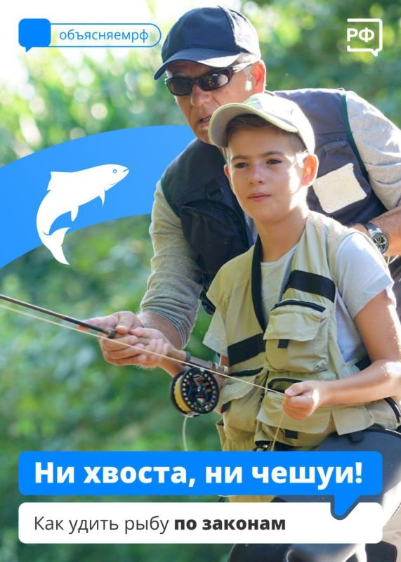 �������� ������ �������, ����� ��������� �����! �� ����� ������� �� ����� ����� ��������� � �������, ����� ������ ����� �� �������� �����.