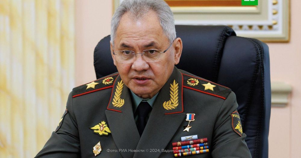 �����: �� �� ������� ������������ �� ��������������� �����������