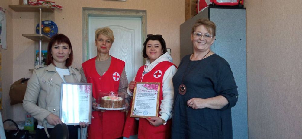 �������� ���������: 8 ��� 2024 ���� ������������ ����������� ��������� �������� ������ � ��������� �������� ���������� �������� 10-������ ������ �������� �����������