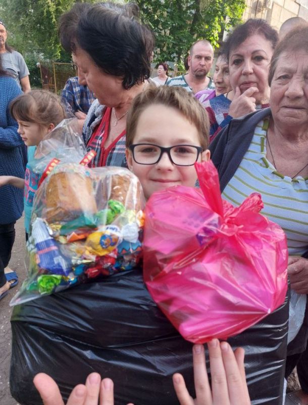 ����� ����������: ���� �� ����������� �������������