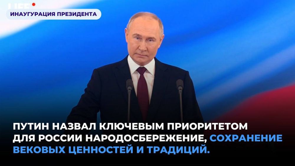 �������� ������: ������� � �������������� ���� ��� ����� ������! �� ���������� ����������� ���������� ������� � ����������� ��������� ������