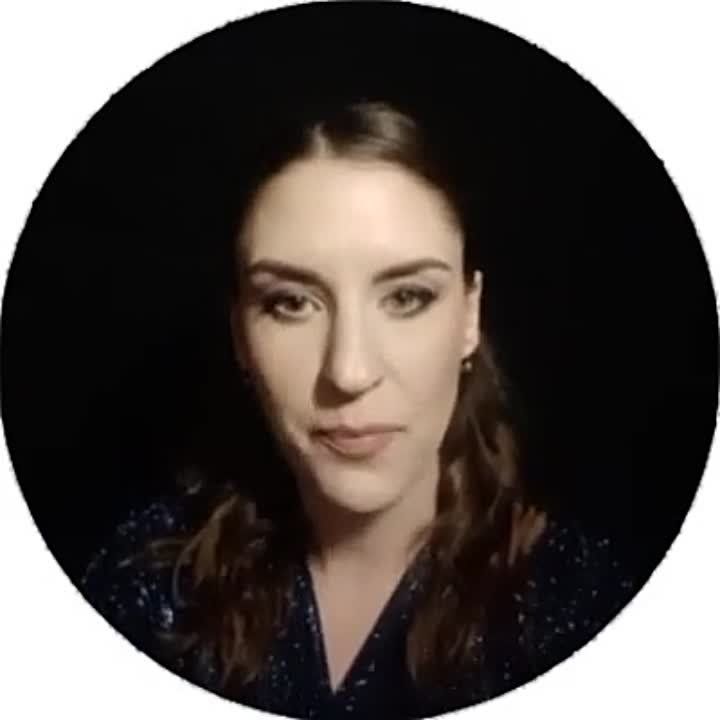 � ����� ������� ����-�������, ����������� ��� ������