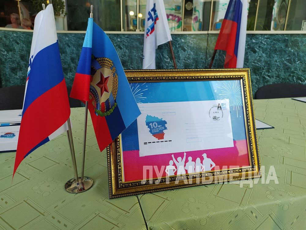 � ��������� ����� � 1 ����� ��������� �������� ���������� ���������� ������������� ��������� ������� ����������������� �������, ���������� �� ������ �� ��� �������� ����������