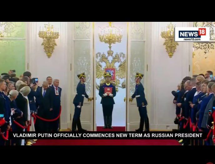 ��� �� ����� ���� ����������� � ������ ����� ��������� ����������� ��������� ������