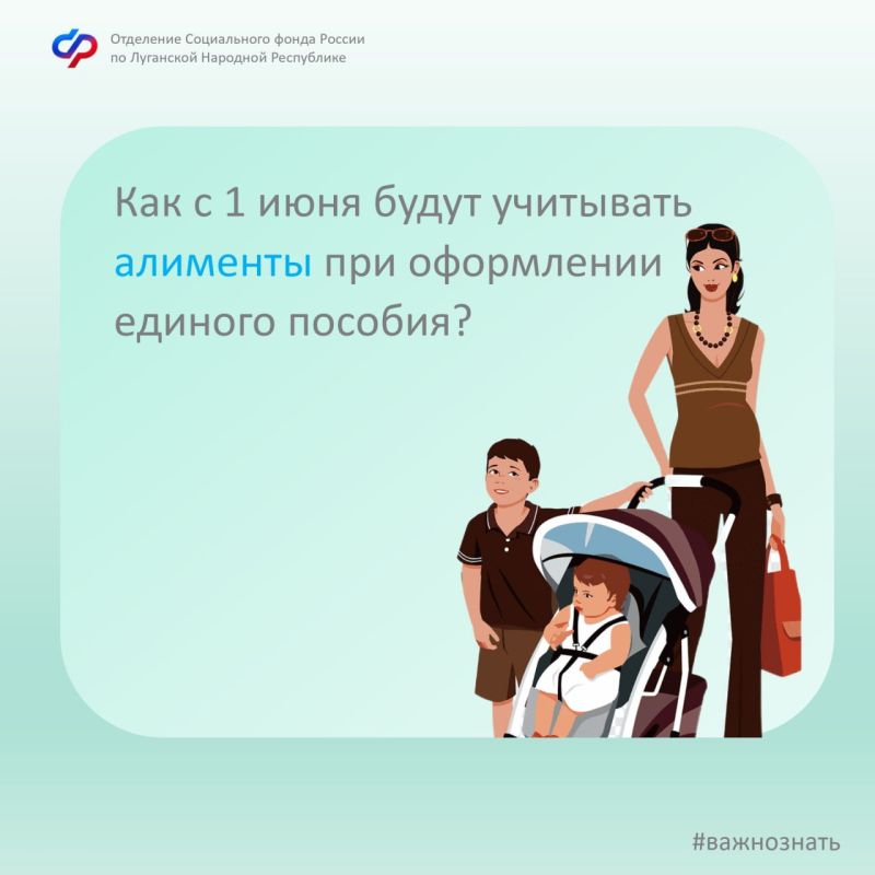 ��� � 1 ���� ����� ��������� �������� ��� ���������� ������� �������