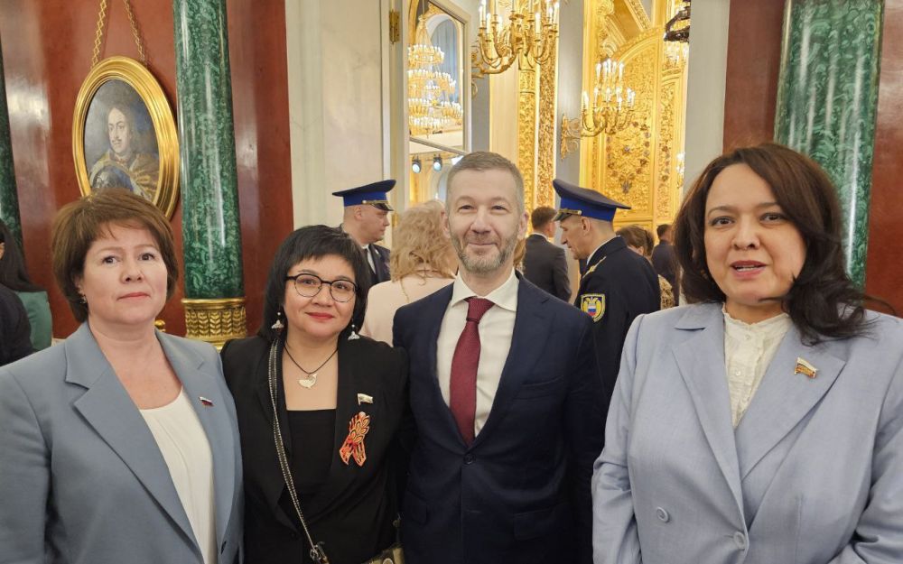 ��������� ��������: ������ � ���������� ������ ������ ������ ������� � ��������� ���������� � ��������� ��������� ������������� ������
