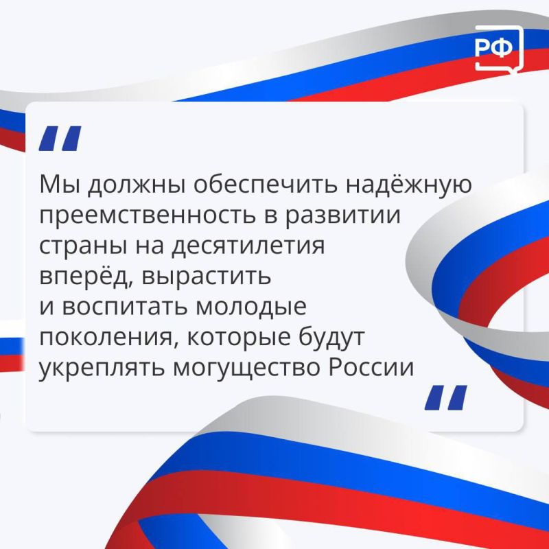 �������� ����� �� ��������� ����������� �������, ��� ���� ������ � ��������� � ��������� ������� ���������, ������� ����� ��������� ���������� ������, ��������� ���� �����������������