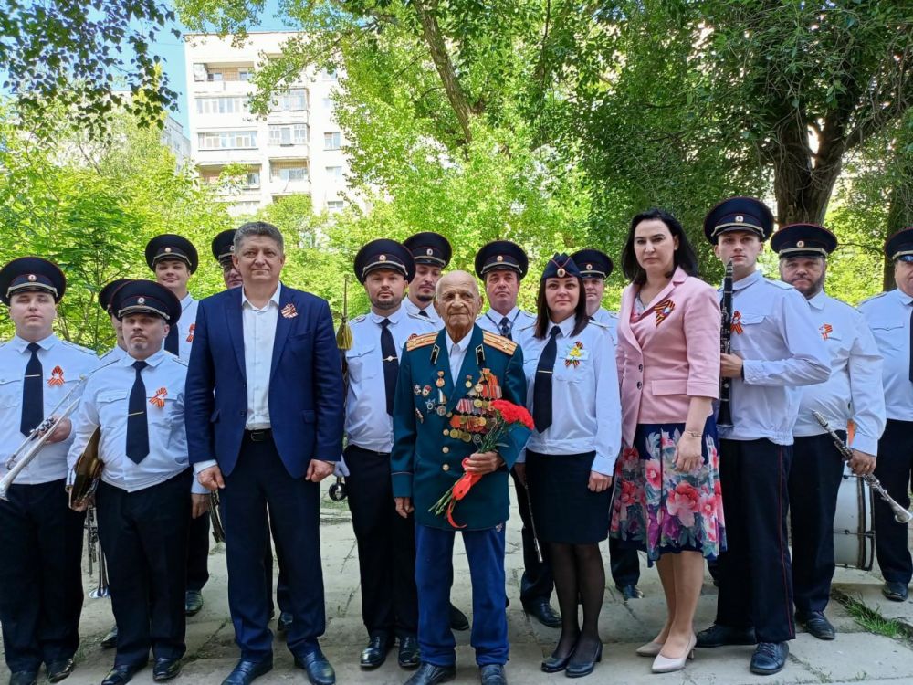 � ���������� ��� ������� ������ ������������ �������� ������� ������� � ��������� ����� ����� ��������