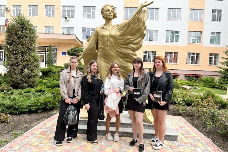 ����������� ������������������� �� �1 ������� ������� � ���������������� ������ �� ���� ����