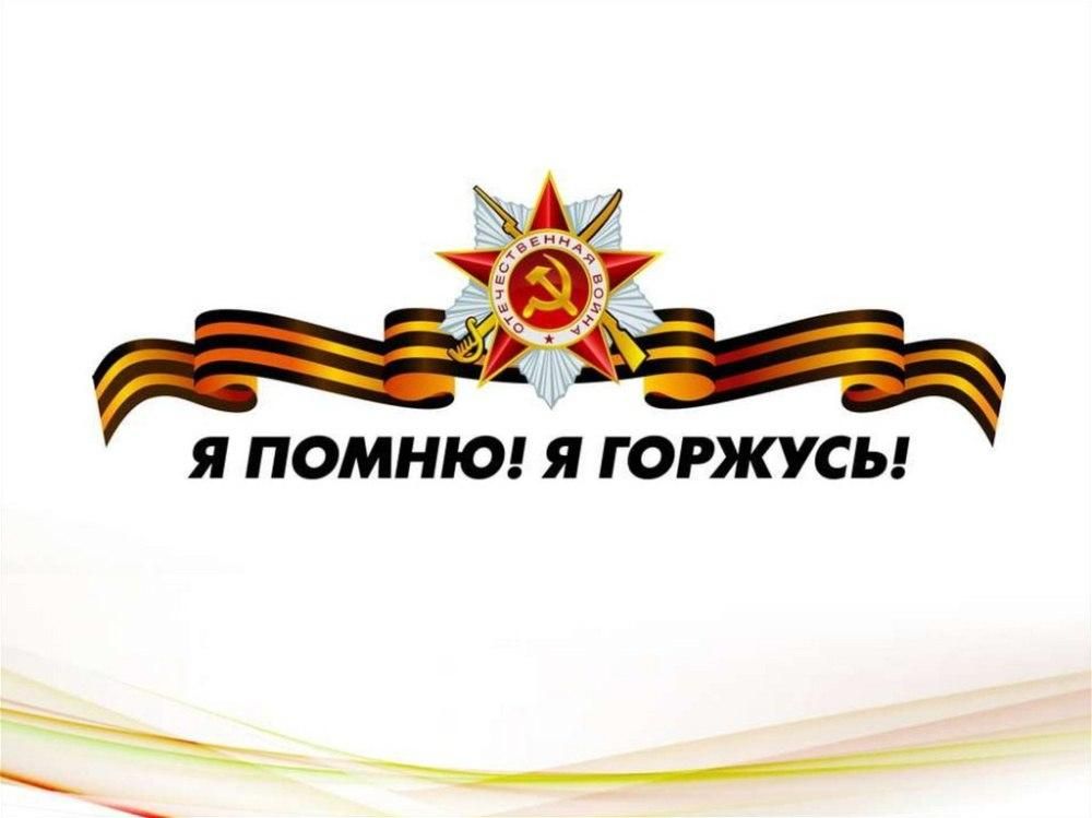 �������� ������: 9 ��� � ����, ����� ������ ����������� ��������� � ��������������