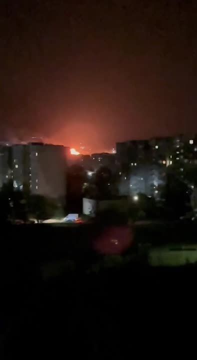 ������ ��������: ������� ��������� ��������� ��������