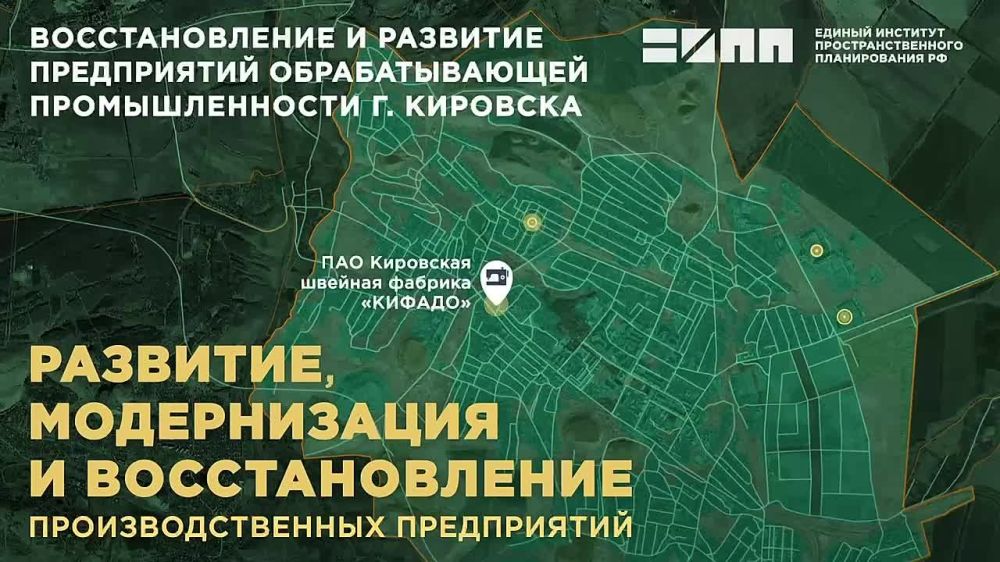 � �������� � ������ �������� ����������� ������������ ����������� � ������ �������� ����������������� ������������ ��