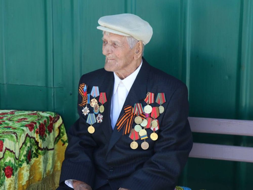 ����� �����: � ���������� ��� ������, ������ � ��������������� �������� ������������ � ��� ��, ��� ���������� ������...