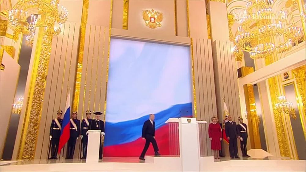 ��������� (VK). �������� ����� ������ ������� � ������� � ��������� ���������� ���������� ���������