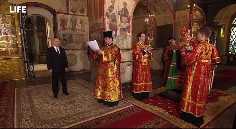 �������� ����� ������� ���������������� �������, ������� ������ �������� ������ � �������������� ������