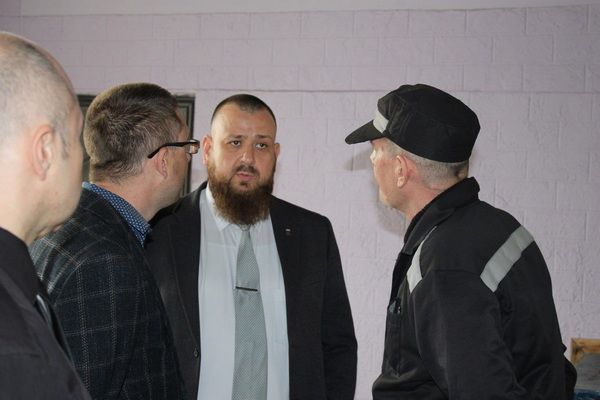 ����������� �������� ����� � ���������� �������� ��������� �������� ���������� ������ ������� ������� ��-4 ������������� �����