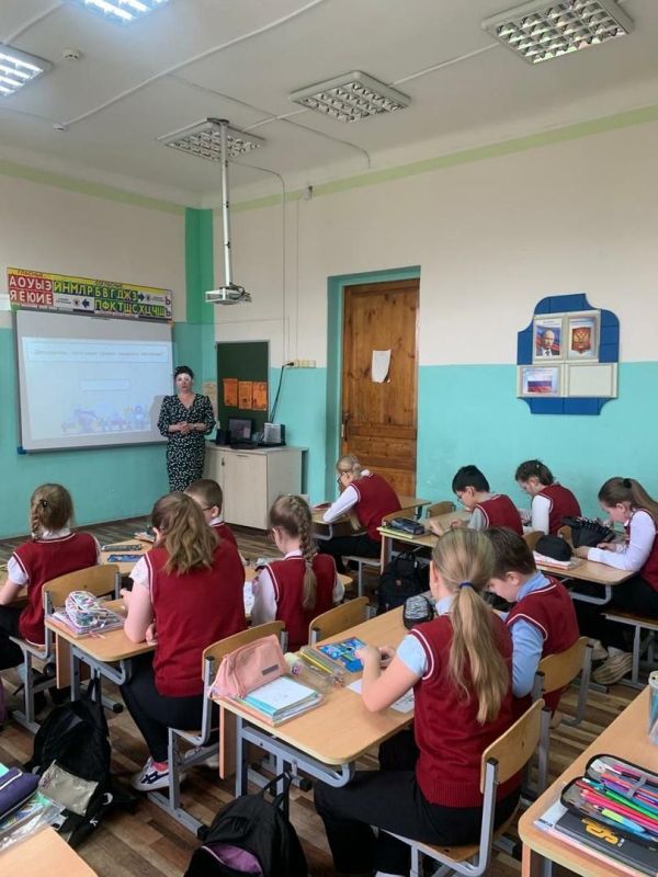 ���������� � ��������� ��������������� ��������� � ���������������� ���� �� ������� ���