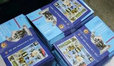 �������������� ��� ��������� �������� � ������ ����� ��������� �� ������� ����������