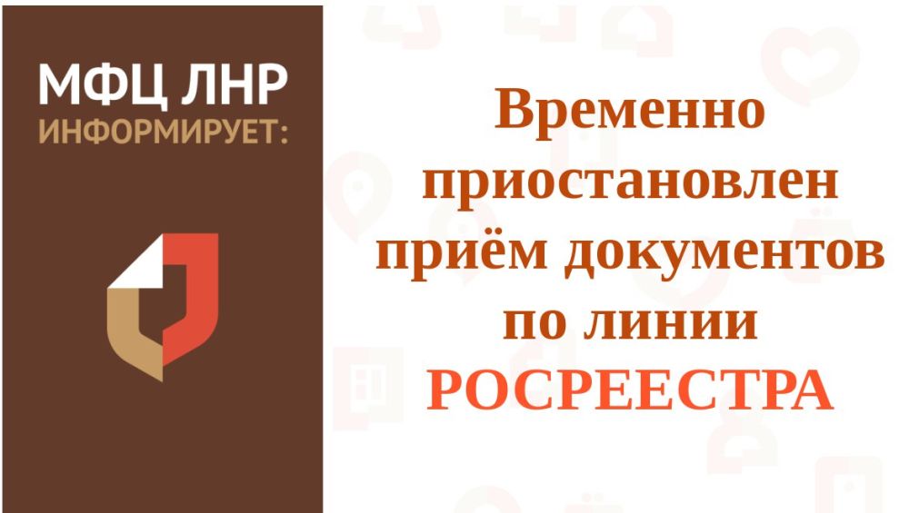 � 9 �� 12 ��� ������������������ ����� ���������� �� ����� ����������