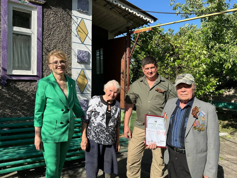 �������� ��������: ���������� �������� ��������� ��������� ������� ������������� �����