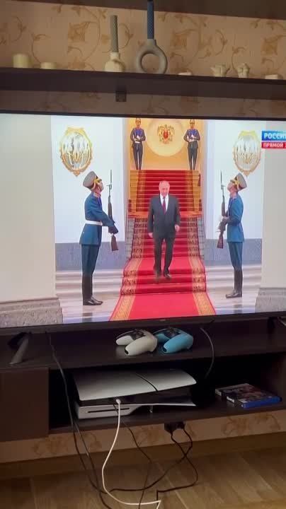 ��������� �������� �������� �� ��, ��� ������� ������� �������� �� ����� �����������