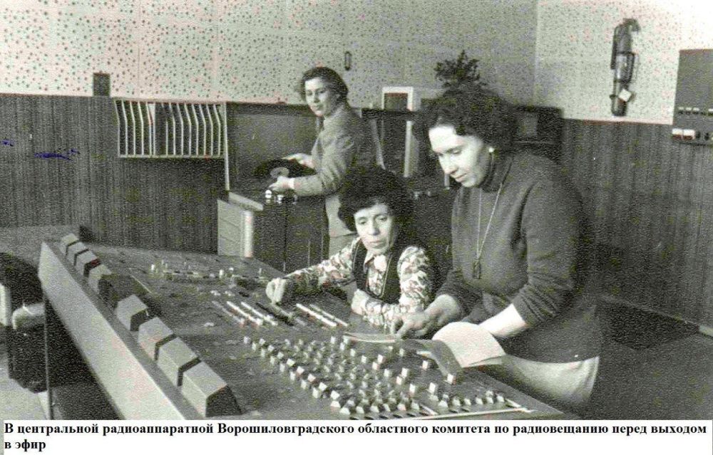 ������������ �������� ������ ��� ���� �������� � ���� �����, ������� ����������� �������, ���������� ���� ���������� ��������� ������� ����