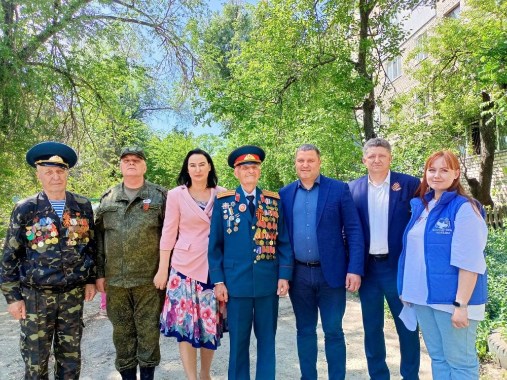 � ���������� ��� ������� ������ ������������ ������ ������� ������� � ��������� ����� ����� ��������