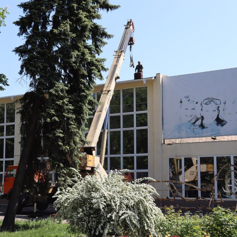 ������ ��������: ��������� �� ����������� ���������� � ������� ������ �� �������� ���������