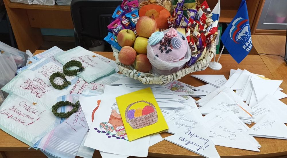 �������� ������: �������������� ���������� ������������ ���������� ����� ������� ������� �� ���������� ����� �������������� ������